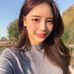 Cindy Gunawan - Facebook