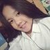 Cindy Gunawan - Facebook