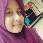 Cindy Gunawan - @cindygunawan170 - Instagram