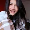 cindy gunawan - @cindygunawan92 - TikTok