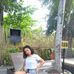 Cindy Gunawan - Facebook