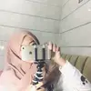 Cindy Gunawan - @cindyyyy.g - TikTok