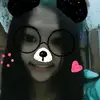 Cindy Gunawan - @2143184058 - TikTok