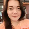 Cindy Gunawan - @cindygunawan2 - TikTok
