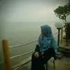 Cindy Gunawan - @2181942120 - TikTok