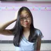 Cindy Gunawan - @cingunawaan - TikTok