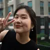 Cindy Gunawan - @gunawancindy - TikTok