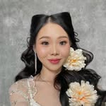 Cindy Gunawan - @cingunaawaan - Instagram