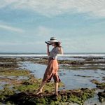 CINDY GUNAWAN - @shedoestravel - Instagram