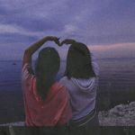 𝗖𝗶𝗻𝗱𝘆 𝗚𝘂𝗻𝗮𝘄𝗮𝗻 - @gnxcindy - Instagram