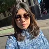 Cindy Gunawan - @cindyngunawan - TikTok
