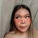 Cindy Gunawan - Facebook