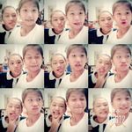 cindy gunawan - @cindygumawan25 - Instagram