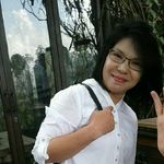 cindy gunawan - @gunawacindy - Instagram