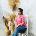 Cindy Gunawan - Facebook