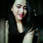 Cindy Gunawan Parera - @pareracindy - Instagram