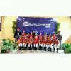 Cindy Gunawan - @cindygunawan4 - TikTok