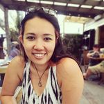 Cindy Huijser-Gunawan - @cindygunawan - Instagram