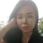 Cindy Natalia Gunawan - @cindynataliagunawan - Instagram