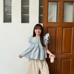 CINDY RAISSA GUNAWAN - @jajanancinkeu80 - Instagram
