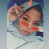 cindygunawan8 - @cindygunawan80 - TikTok