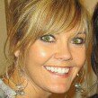 Cindy Anglin-Gunn - @cindgunn - Instagram