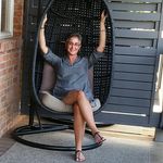 Cindy Bailey Gunnels - @cindybaileygunnels - Instagram