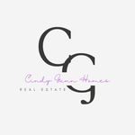 Cindy (Cynthia) Gunn - @cindygunnrealestate - Instagram