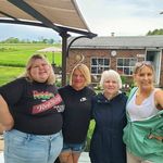 Cindy Gunn - @cindygunn6 - Instagram
