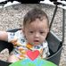 Cindy Gunn - Facebook