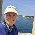 Cindy Gunn - @cindy.gunn.33 - Instagram