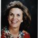 Cindy Gunn - Facebook
