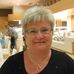 Cindy Gunn - Facebook