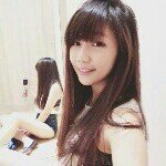 Cindy Gunn - @cindygunn_ - Instagram