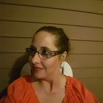 Cindy Gunn - @cinden1011 - Instagram