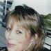 Cindy Gunn - Facebook