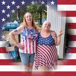Cindy Gunn - @cindy.gunn.754 - Instagram