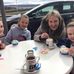Cindy Gunn - Facebook