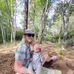 Cindy Gunn - Facebook
