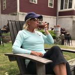 Cindy Gunn - @cingunn - Instagram