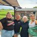Cindy Gunn - Facebook