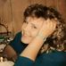 Cindy Gunn - Facebook