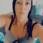 Cindy Gunn - @blue_eye_queen2 - Instagram