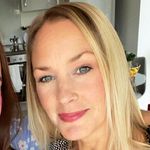 Cindy Gunn - @cindygunn100 - Instagram