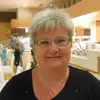 Cindy Gunn - @cindy.gunn - TikTok