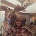 Cindy Gunn - Facebook