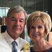 Cindy Gunn - Facebook