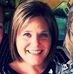 Cindy Gunn - Independent Disney Travel Agent - Facebook