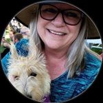 Cindy Gunn Calvo - @cindy_gunn_calvo_643 - Instagram