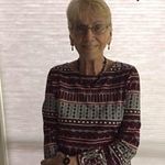 Cindy Gunn Congdon - @congdoncindy - Instagram